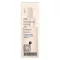 EUBOS ANTI-AGE Concentrado de soro de bakuchiol a 1%, 30 ml