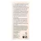 EUBOS ANTI-AGE Concentrado de soro de bakuchiol a 1%, 30 ml