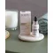 EUBOS ANTI-AGE Concentrado de soro de bakuchiol a 1%, 30 ml