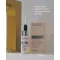 EUBOS ANTI-AGE Concentrado de soro de bakuchiol a 1%, 30 ml
