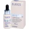 EUBOS ANTI-AGE Concentrado de soro de bakuchiol a 1%, 30 ml