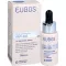 EUBOS ANTI-AGE Concentrado de soro de bakuchiol a 1%, 30 ml