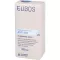 EUBOS ANTI-AGE Concentrado de soro de bakuchiol a 1%, 30 ml