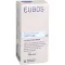 EUBOS ANTI-AGE Concentrado de soro de bakuchiol a 1%, 30 ml