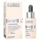 EUBOS ANTI-AGE Concentrado de soro de bakuchiol a 1%, 30 ml