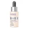 EUBOS ANTI-AGE Concentrado de soro de bakuchiol a 1%, 30 ml