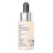 EUBOS ANTI-AGE Concentrado de soro de bakuchiol a 1%, 30 ml