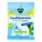 WICK CoolGummies Mentol Limão, 90 g