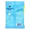 WICK CoolGummies Mentol Limão, 90 g