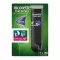 Nicorette Fruit & Spray de menta 1 mg / spray Nfc, 1 un