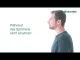 Vídeo sobre Nicorette Fruit & Spray de menta 1 mg / spray Nfc, 1 un