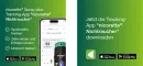 Instructions for use for Nicorette Fruit & Spray de menta 1 mg / spray Nfc, 2 unidades - 3