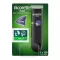 NICORETTE Spray de menta 1 mg/spray shot NFC, 1 unid