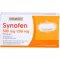 SYNOFEN Comprimidos revestidos por película de 500 mg/200 mg, 10 unidades
