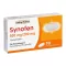 SYNOFEN Comprimidos revestidos por película de 500 mg/200 mg, 10 unidades