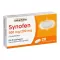 Synofen - com ibuprofeno e paracetamol, 20 peças