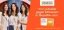 Instructions for use for Synofen - com ibuprofeno e paracetamol, 20 peças - 1