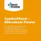 Symbiolact Pro Immune Cápsulas, 30 unidades