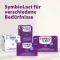 Symbiolact Pro Immune Cápsulas, 30 unidades