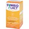 SYMBIOLACT Pro Immune Capsules, 30 Cápsulas