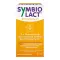 Symbiolact Pro Immune Cápsulas, 30 unidades