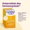 Symbiolact Pro Immune Cápsulas, 30 unidades