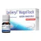 LOCERYL Verniz contra fungos nas unhas DIREKT-Aplicador, 1,25 ml