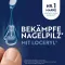 LOCERYL Verniz contra fungos nas unhas DIREKT-Aplicador, 1,25 ml