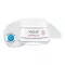 VICHY LIFTACTIV Creme hialurónico sem perfume, 50 ml