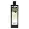Banho de Duche Plantana Olive Care com Azeitona Orgânica, 500 ml