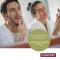 Plantana Creme Facial de Karité Hialurônico & Vitamina E, 50 ml