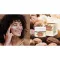 Plantana Creme Facial de Karité Hialurônico & Vitamina E, 50 ml