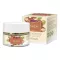 Plantana Creme Facial de Karité Hialurônico & Vitamina E, 50 ml