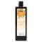 Banho de Duche Plantana Aloe Vera Care com Aloe Vera Orgânico, 500 ml