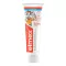 ELMEX Pasta de dentes para crianças 2-6 anos Duo Pack, 2X50 ml