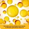 VITAMIN D-LOGES 5.600 U.I. Kids Chewable Tablets, 15 pcs