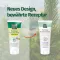 ALLGÄUER LATSCHENK. Redutor de calosidades Multi-Ativo, 100 ml