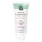 ALLGÄUER LATSCHENK. Redutor de calosidades Multi-Ativo, 100 ml