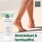ALLGÄUER LATSCHENK. Redutor de calosidades Multi-Ativo, 100 ml