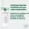 ALLGÄUER LATSCHENK. Redutor de calosidades Multi-Ativo, 100 ml