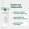 ALLGÄUER LATSCHENK. Redutor de calosidades Multi-Ativo, 100 ml
