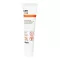 LETI AT4 Gel para as Pálpebras, 15 ml
