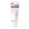 Leti SR Fluido Anti-Vermelhidão, 40 ml