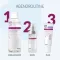 Leti SR Fluido Anti-Vermelhidão, 40 ml