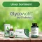 GLYCOWOHL vital liposomal magnesium high dose capsules, 120 pcs