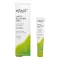 EFASIT Gel anti-bolhas, 17 ml