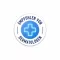 La Roche Posay Anthelios Fluido de controle de óleo Uvmune 400, 50 ml