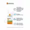 La Roche Posay Anthelios Fluido de controle de óleo Uvmune 400, 50 ml