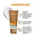 La Roche Posay Anthelios Leite Hidratante LSF 50+, 75 ml