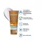 La Roche Posay Anthelios Leite Hidratante LSF 50+, 75 ml